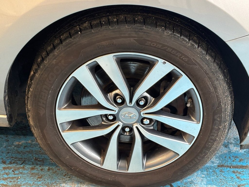 Used Hyundai i30 2018 for sale - 77153590: Photo 27