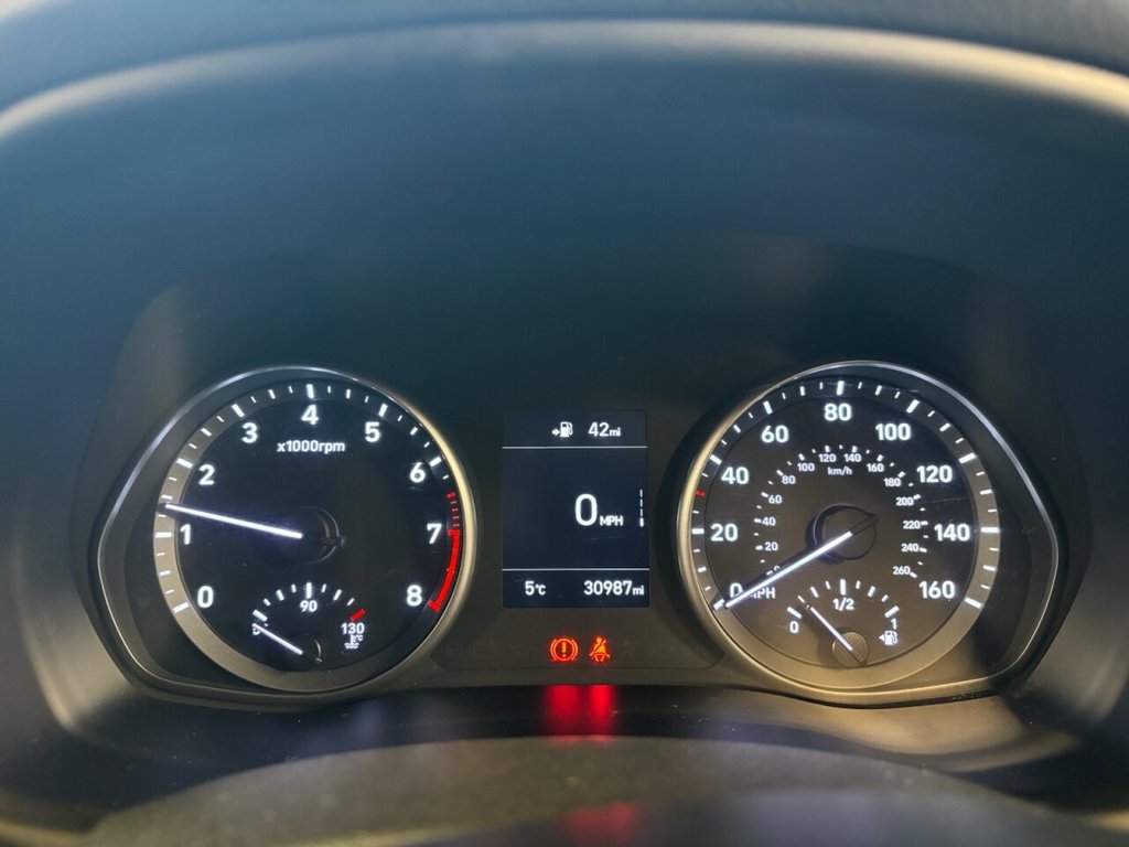 Used Hyundai i30 2018 for sale - 77153590: Photo 30