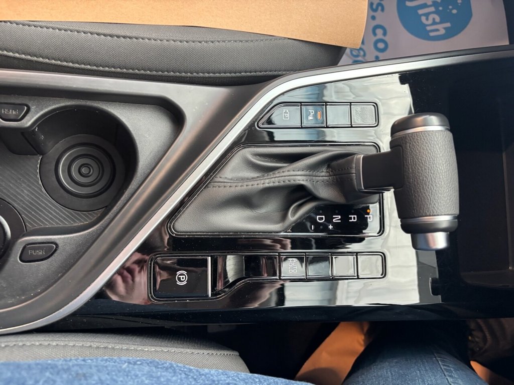 Used Kia Niro 2022 for sale - 75802312: Photo 10