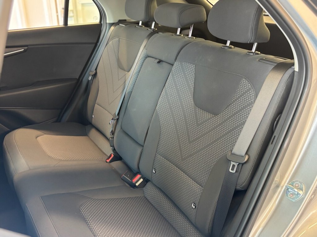 Used Kia Niro 2022 for sale - 75802312: Photo 19