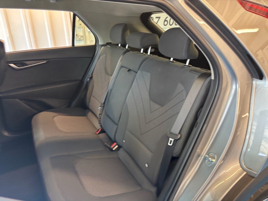 Used Kia Niro 2022 for sale - 75802312: Photo 20
