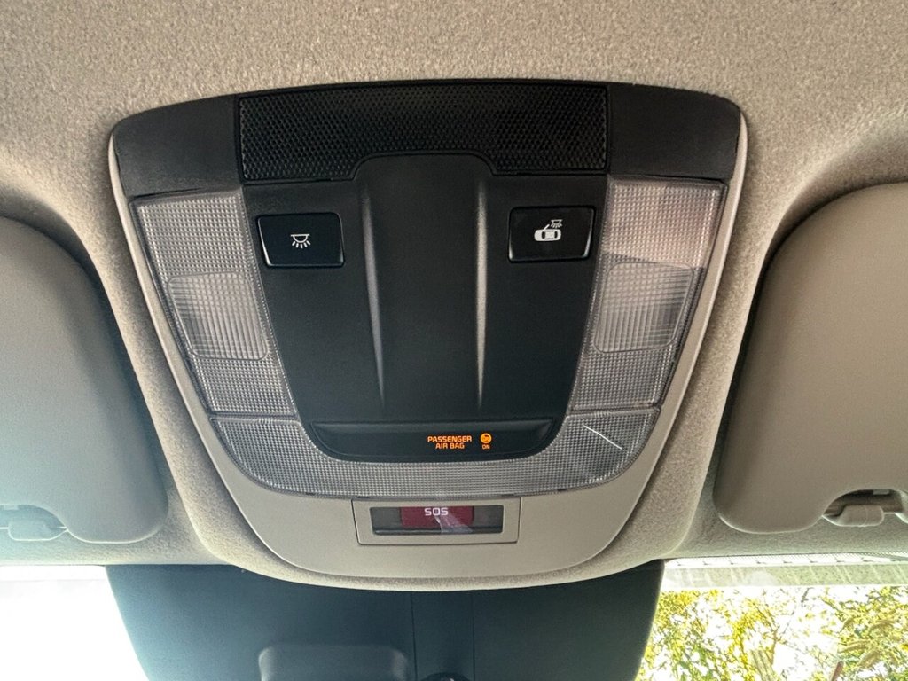 Used Kia Niro 2022 for sale - 75802312: Photo 24