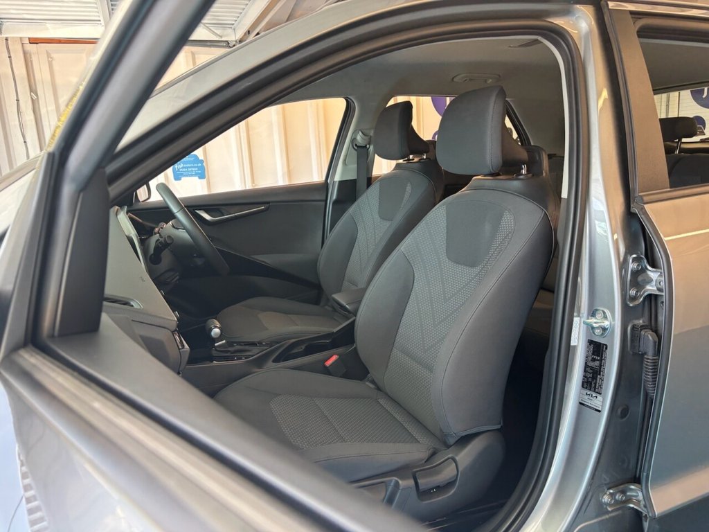 Used Kia Niro 2022 for sale - 75802312: Photo 25