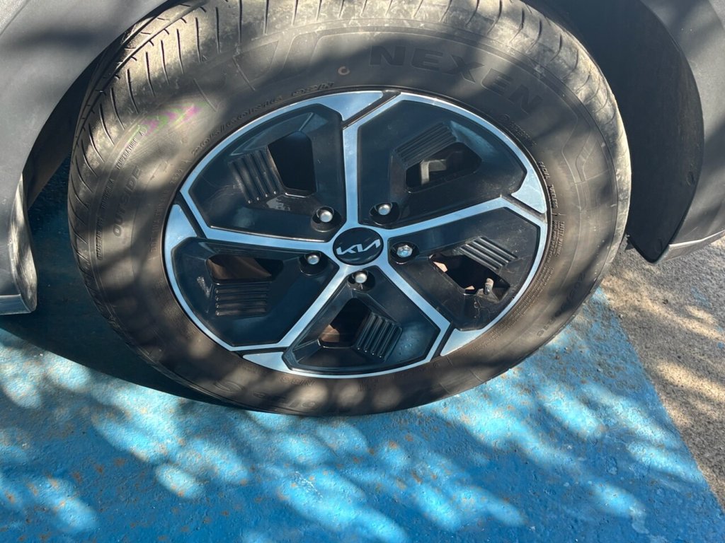Used Kia Niro 2022 for sale - 75802312: Photo 29