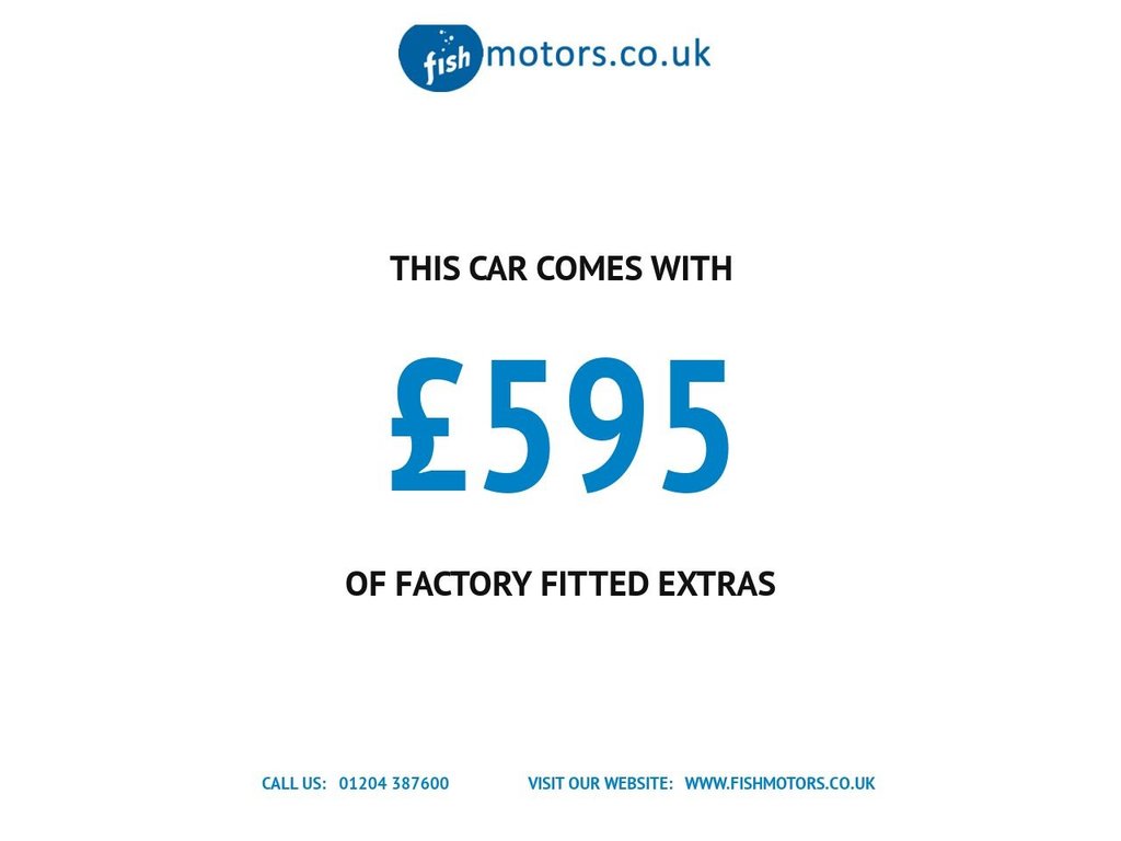 Used Kia Niro 2022 for sale - 75802312: Photo 9