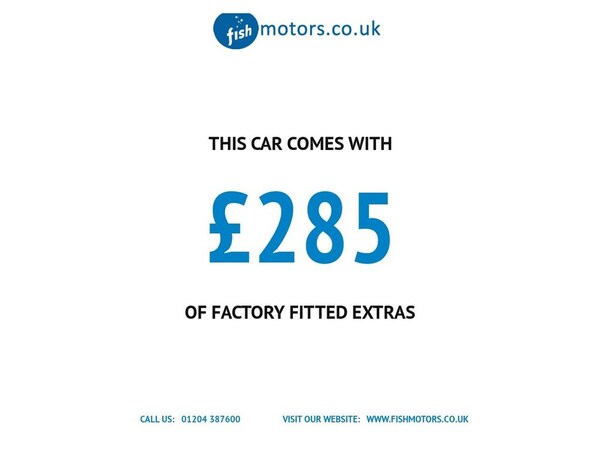 Used Vauxhall Astra 2016 for sale - 75347031: Photo 4