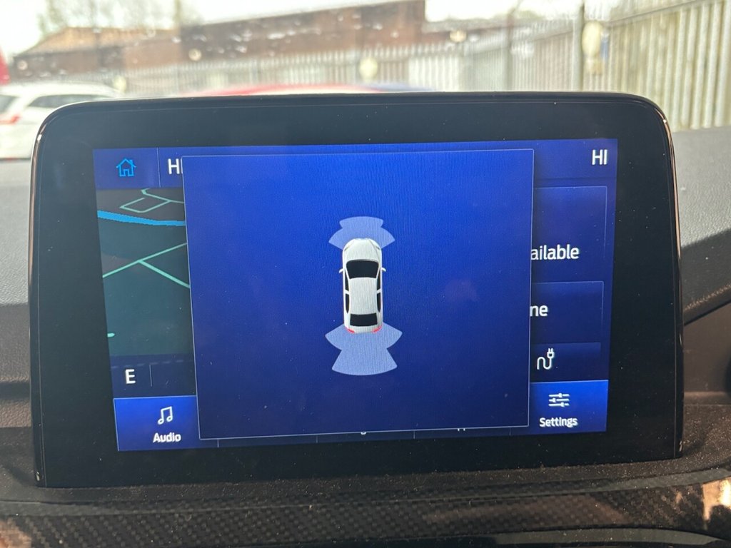 Used Ford Kuga 2021 for sale - 76356869: Photo 12