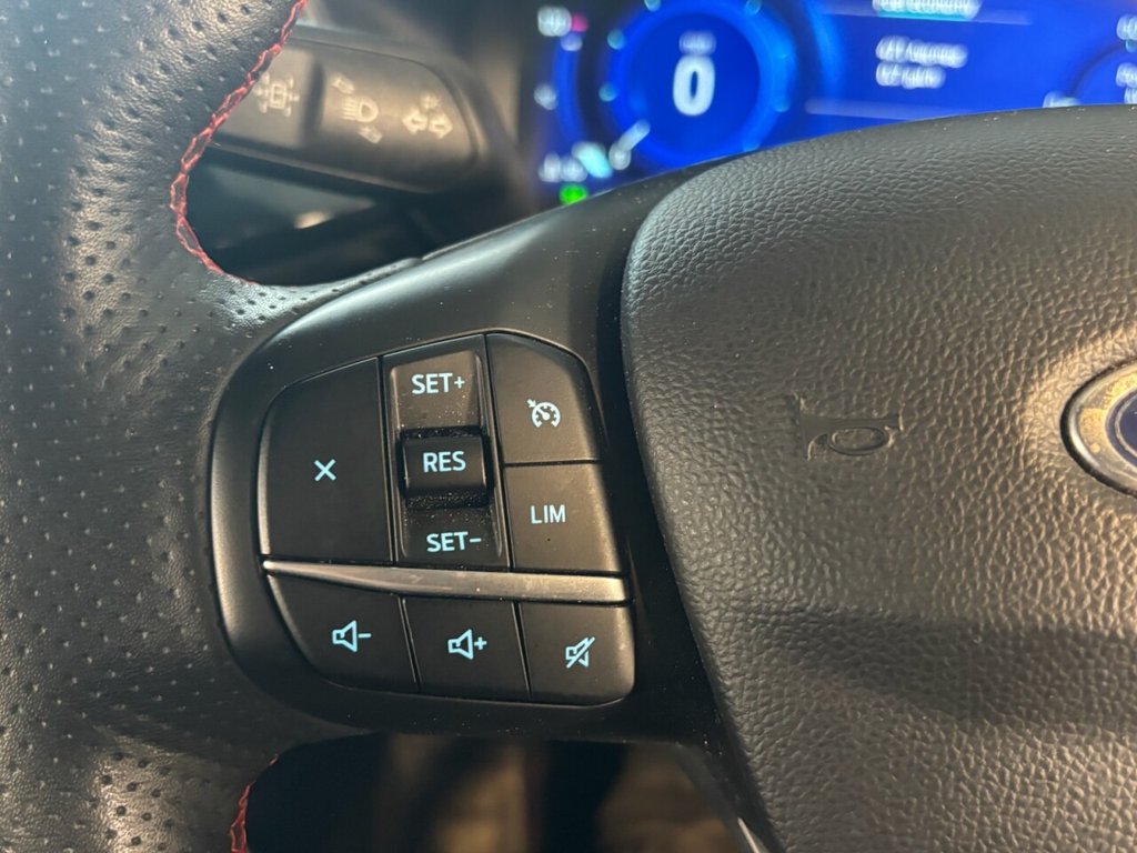 Used Ford Kuga 2021 for sale - 76356869: Photo 17