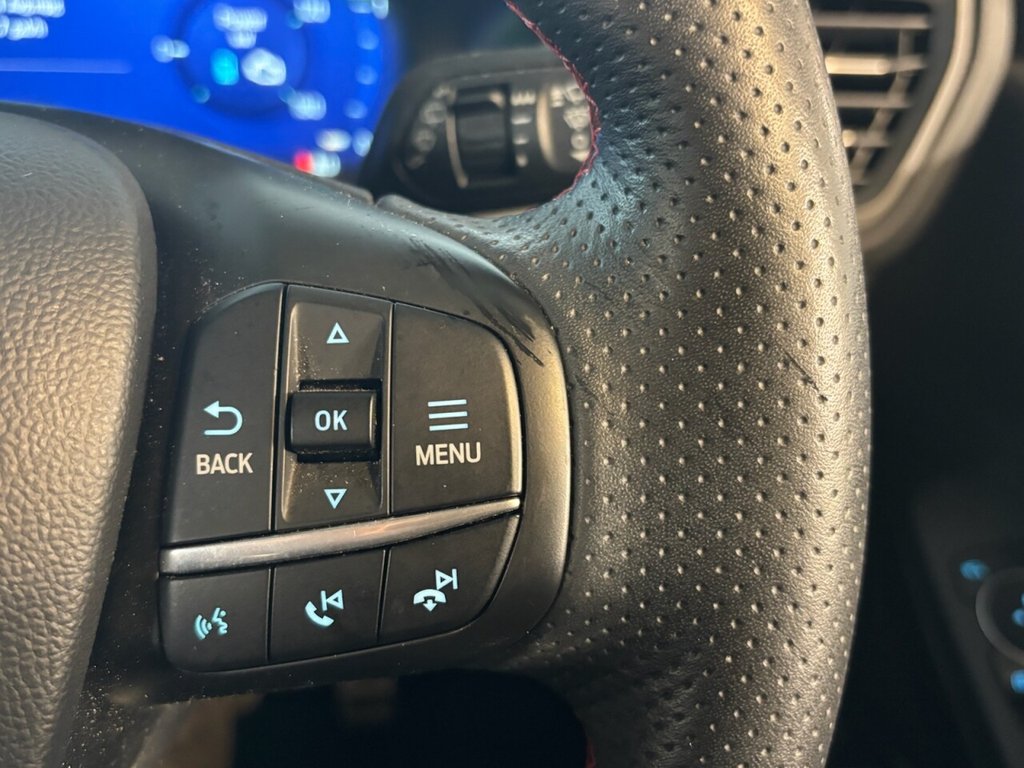 Used Ford Kuga 2021 for sale - 76356869: Photo 18