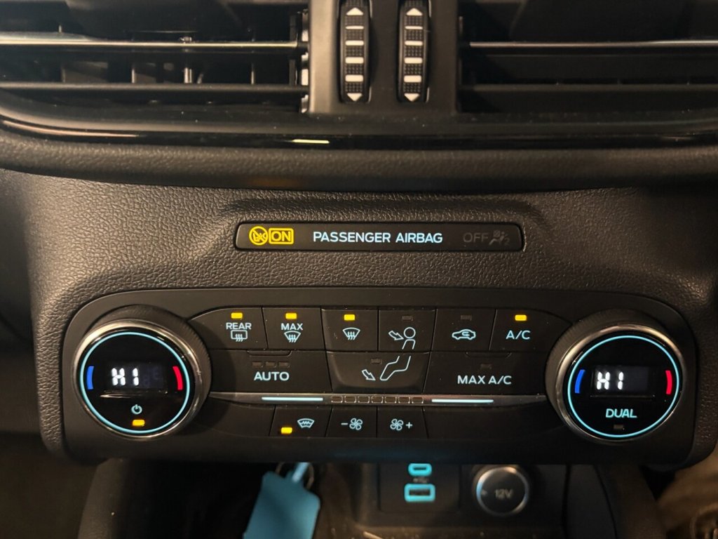 Used Ford Kuga 2021 for sale - 76356869: Photo 21