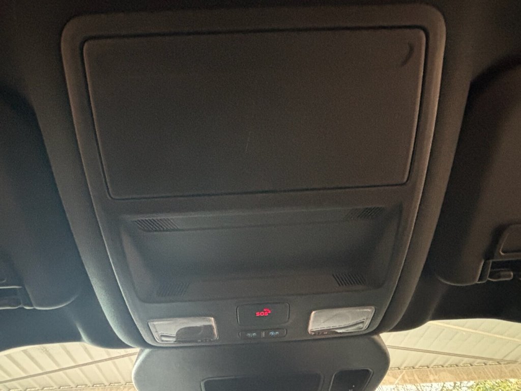 Used Ford Kuga 2021 for sale - 76356869: Photo 23