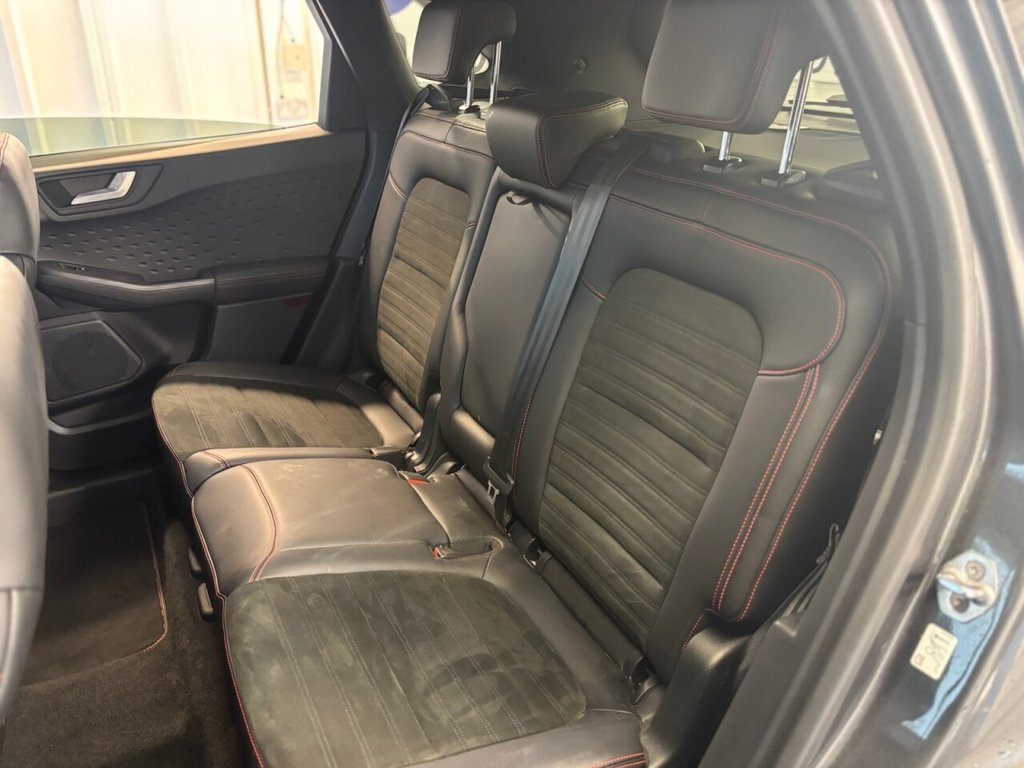 Used Ford Kuga 2021 for sale - 76356869: Photo 28