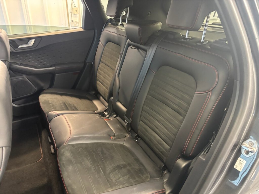 Used Ford Kuga 2021 for sale - 76356869: Photo 29