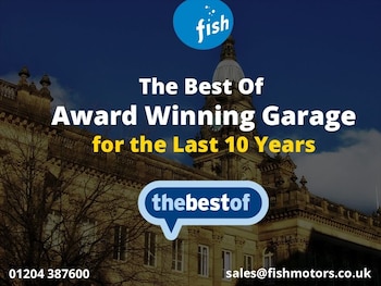 Used Ford Kuga 2021 for sale - 76356869: Photo