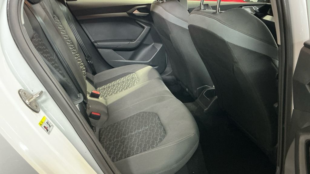 Used Audi A1 2021 for sale - 76910221: Photo 11