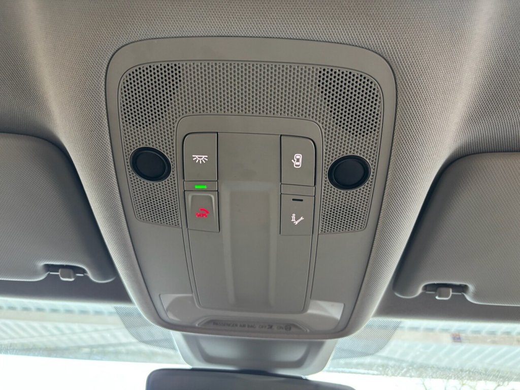 Used Audi A1 2021 for sale - 76910221: Photo 18