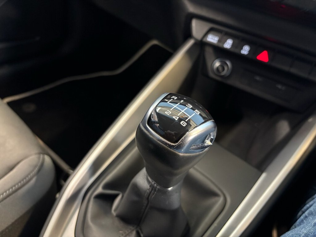 Used Audi A1 2021 for sale - 76910221: Photo 19