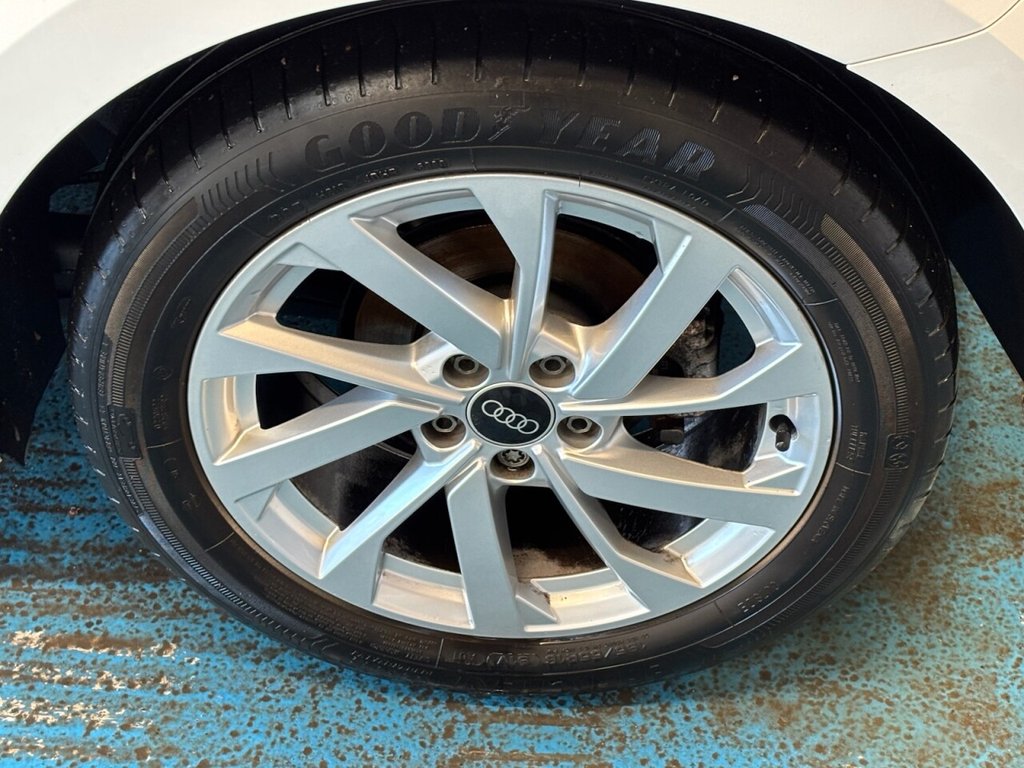 Used Audi A1 2021 for sale - 76910221: Photo 26