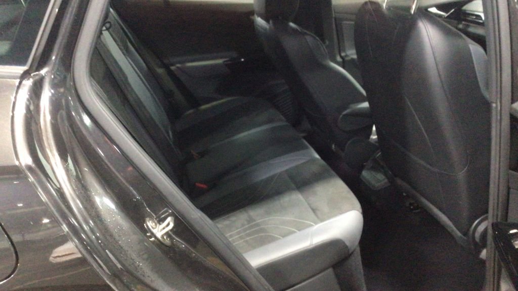 Used Volkswagen ID.4 2022 for sale - 77621745: Photo 12