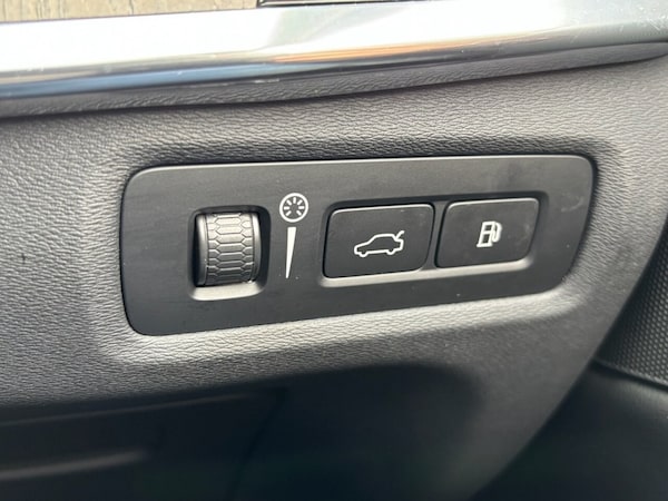 Used Volvo V90 2021 for sale - 75801908: Photo 16