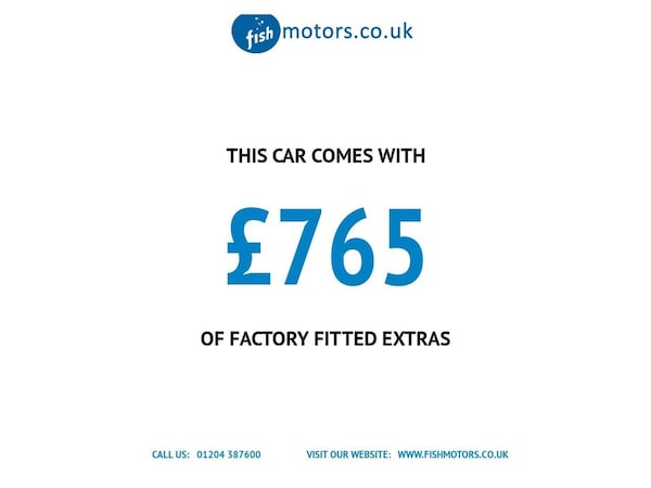 Used Volvo V90 2021 for sale - 75801908: Photo 20