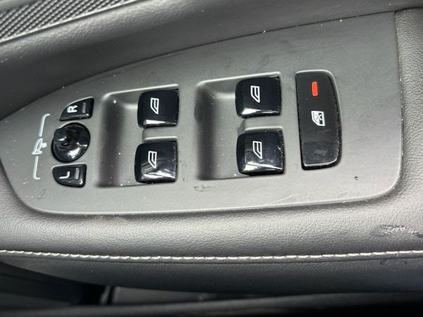 Used Volvo V90 2021 for sale - 75801908: Photo 23