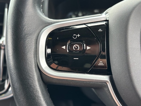 Used Volvo V90 2021 for sale - 75801908: Photo 30