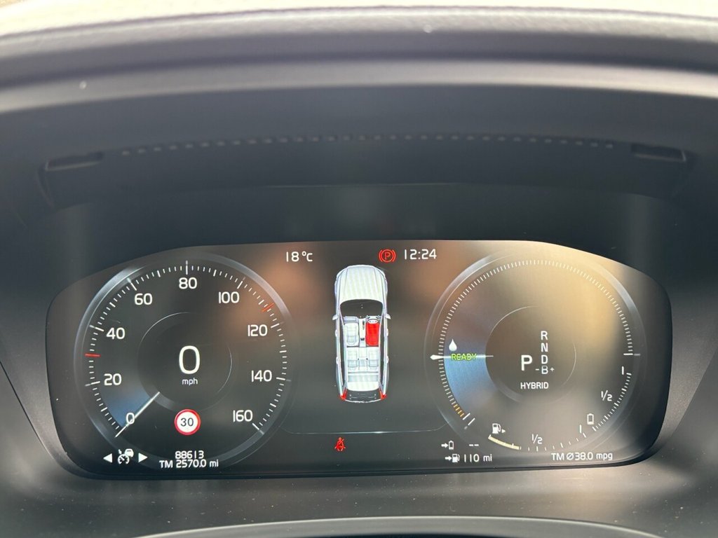 Vehicle 31