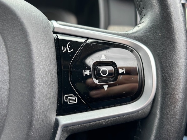 Used Volvo V90 2021 for sale - 75801908: Photo 33