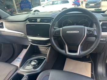 Used Maxus T90EV 2023 for sale - 75320464: Photo
