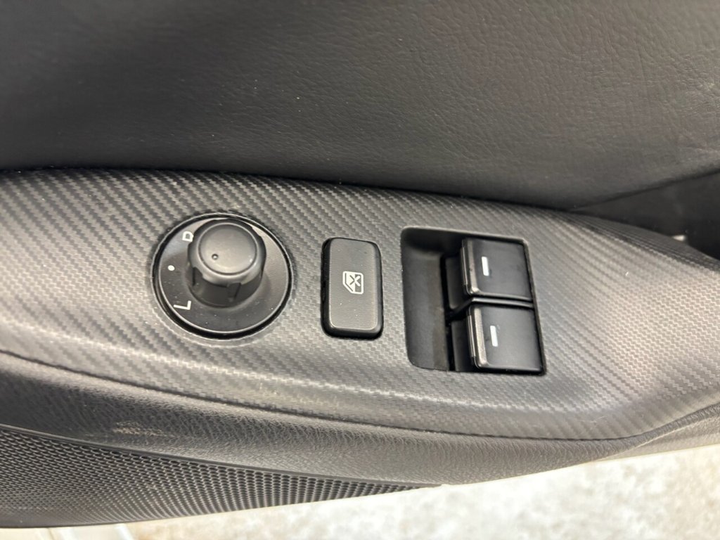 Used Mazda MX-5 RF 2019 for sale - 75653788: Photo 19