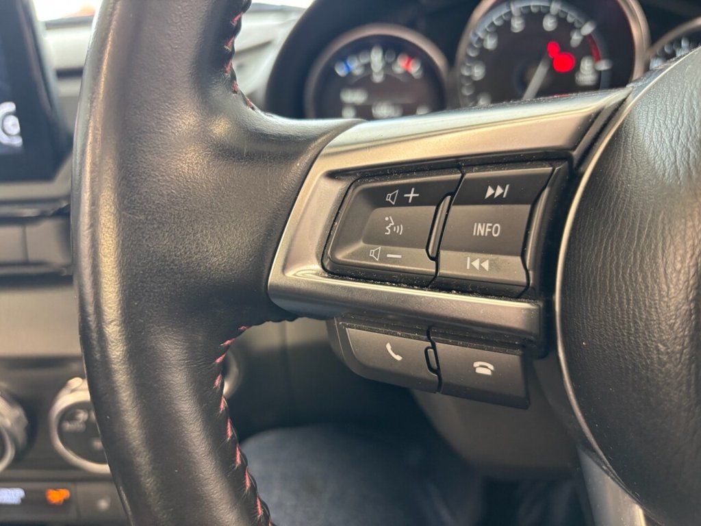 Used Mazda MX-5 RF 2019 for sale - 75653788: Photo 21