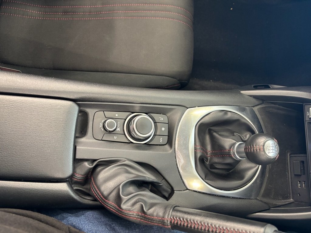 Used Mazda MX-5 RF 2019 for sale - 75653788: Photo 28