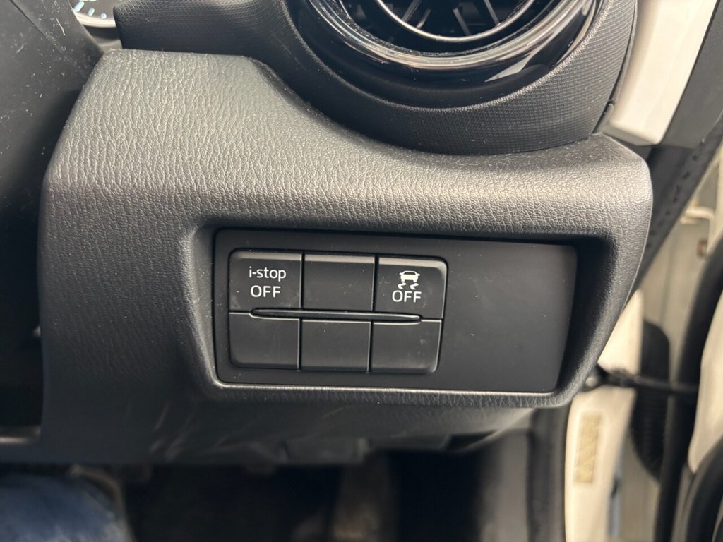 Used Mazda MX-5 RF 2019 for sale - 75653788: Photo 34