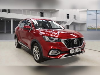 2019 (69) - 1.5 T-GDI Exclusive SUV 5dr Petrol DCT Euro 6 (s/s) (162 ps)+2 KEYS+1 FORME