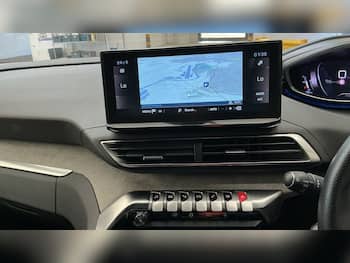 Used Peugeot 5008 2024 for sale - 79655102: Photo