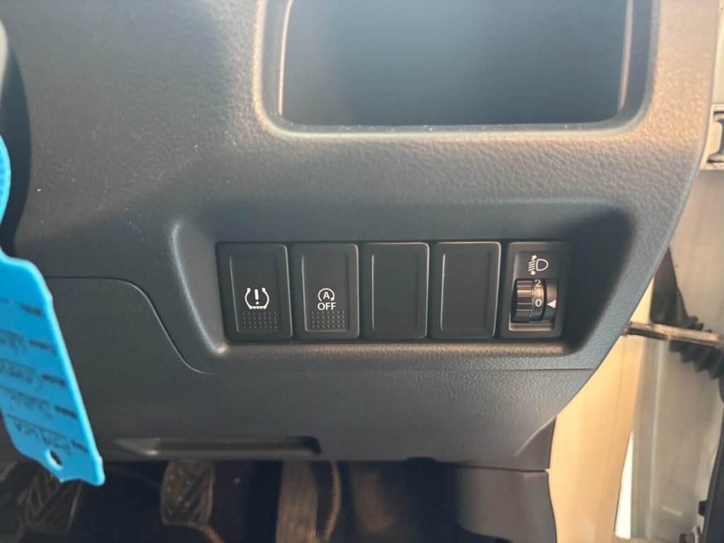 Used Suzuki Celerio 2019 for sale - 75912398: Photo 13