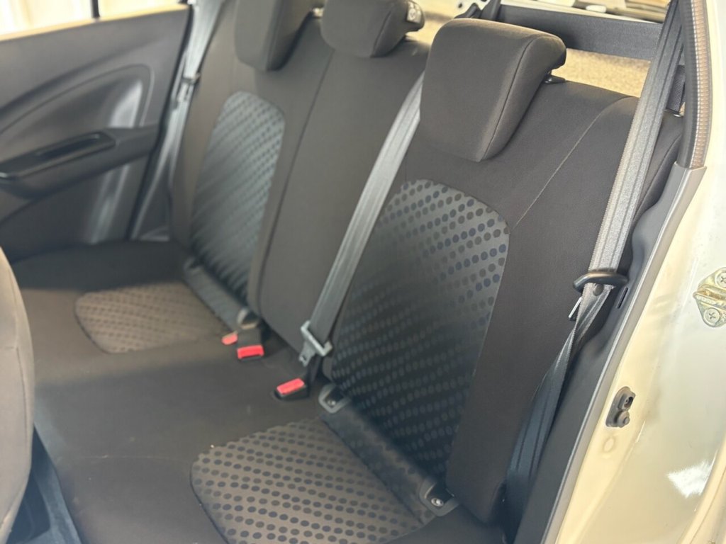 Used Suzuki Celerio 2019 for sale - 75912398: Photo 18