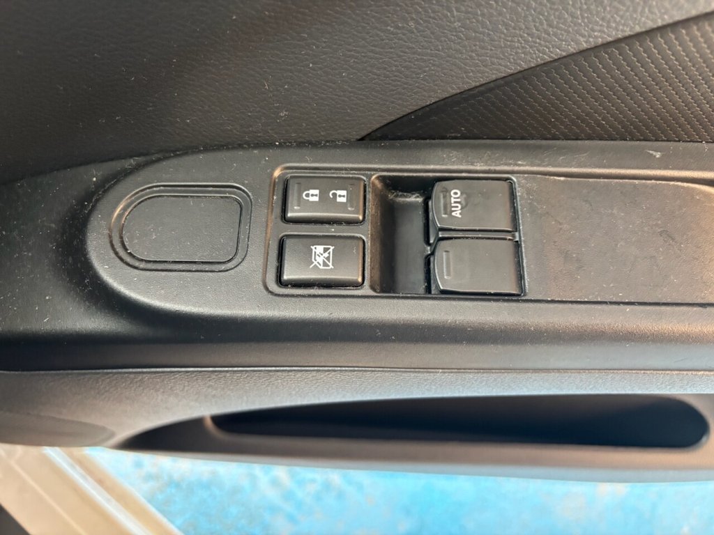 Used Suzuki Celerio 2019 for sale - 75912398: Photo 22