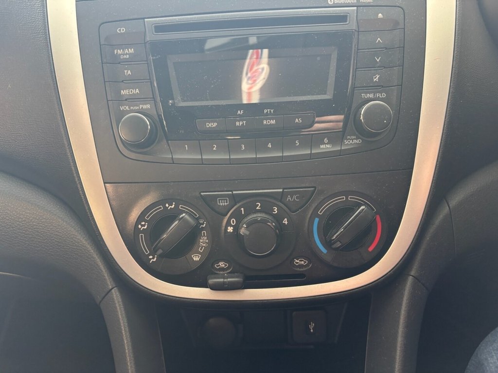 Used Suzuki Celerio 2019 for sale - 75912398: Photo 24