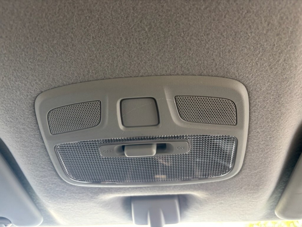 Used Suzuki Celerio 2019 for sale - 75912398: Photo 27