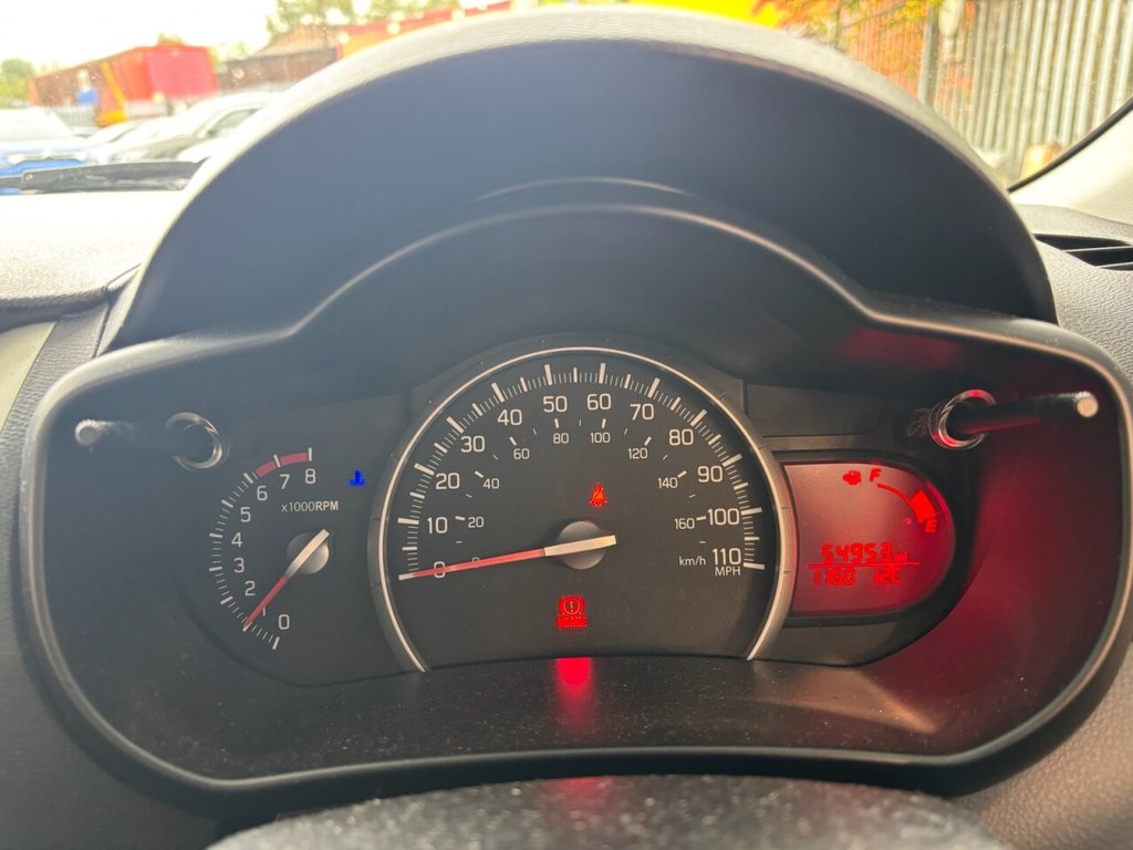 Used Suzuki Celerio 2019 for sale - 75912398: Photo 28