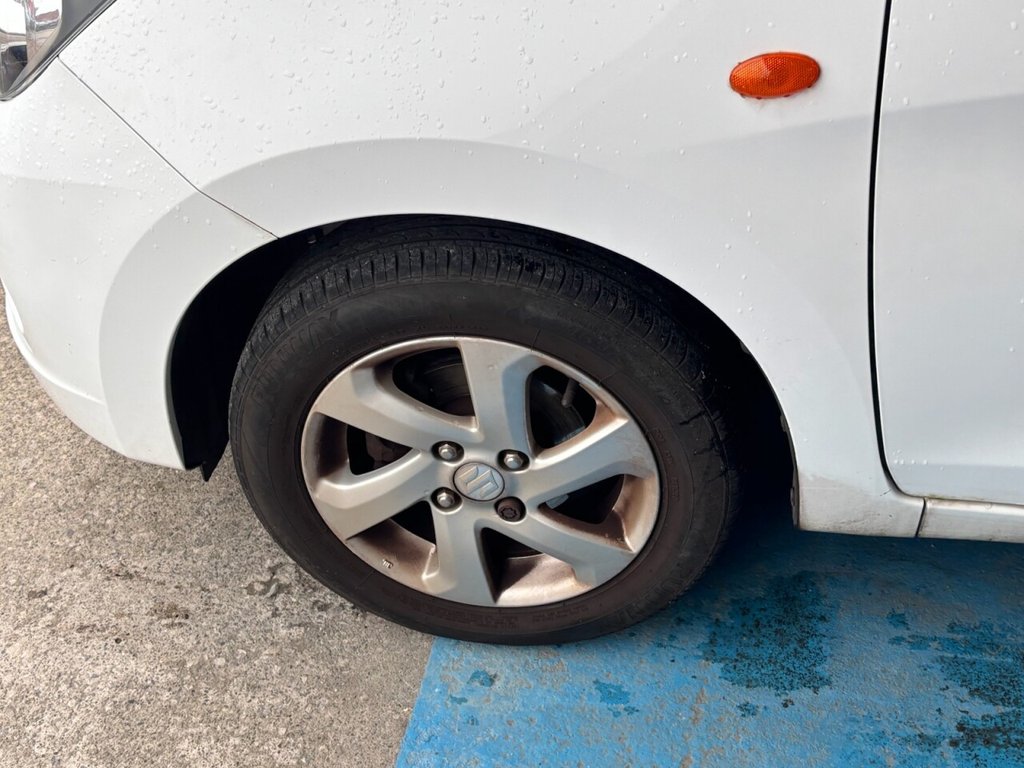 Used Suzuki Celerio 2019 for sale - 75912398: Photo 29