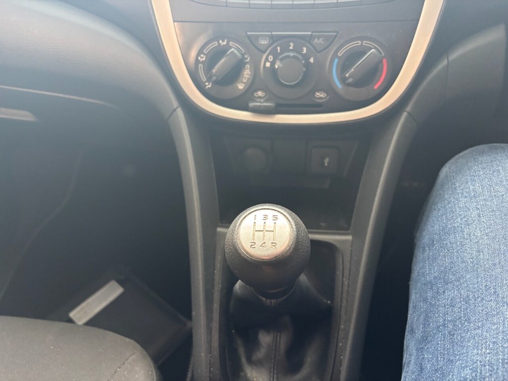 Used Suzuki Celerio 2019 for sale - 75912398: Photo 31