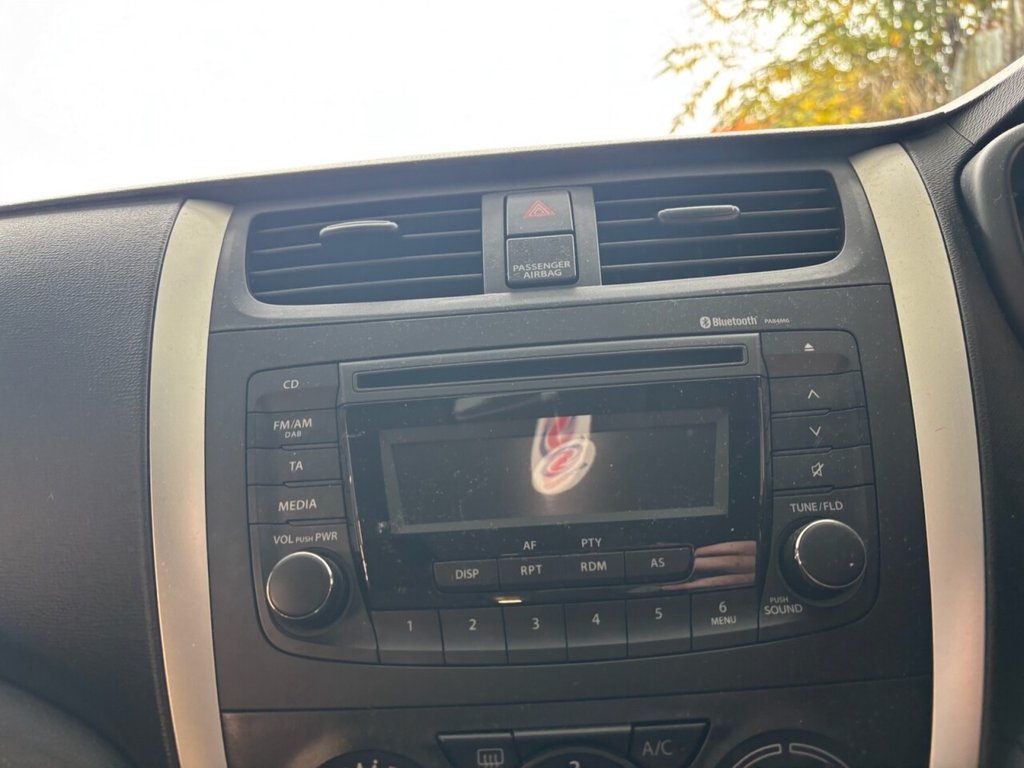 Used Suzuki Celerio 2019 for sale - 75912398: Photo 33