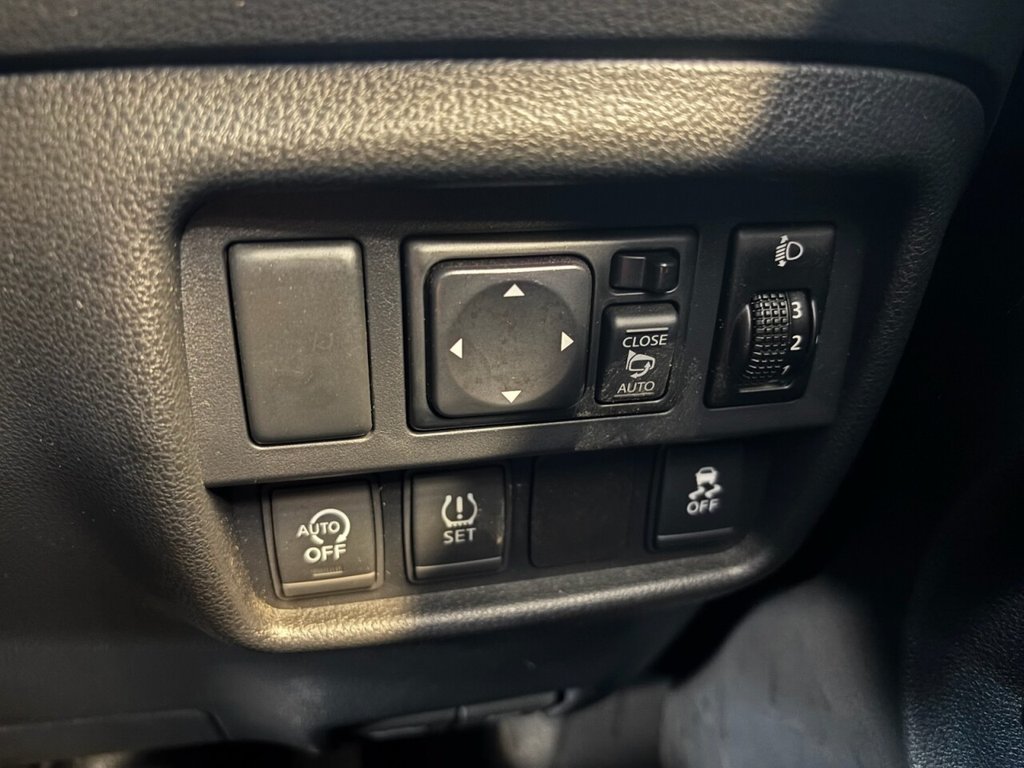 Used Nissan Juke 2018 for sale - 77594737: Photo 19