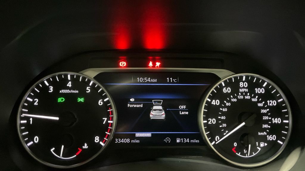 Used Nissan Juke 2021 for sale - 77765068: Photo 10