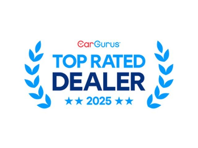 Used Land Rover Range Rover Sport 2019 for sale - 78030620: Photo 13