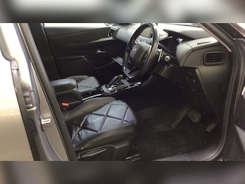 Used DS Automobiles DS 3 2021 for sale - 79574094: Photo
