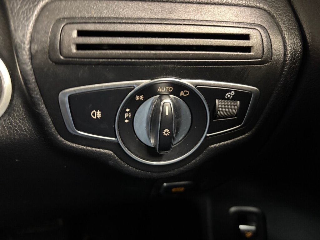 Used Mercedes-Benz GLC 2018 for sale - 76841191: Photo 26